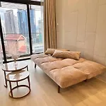 Dorsett Residence Bukit Bintang